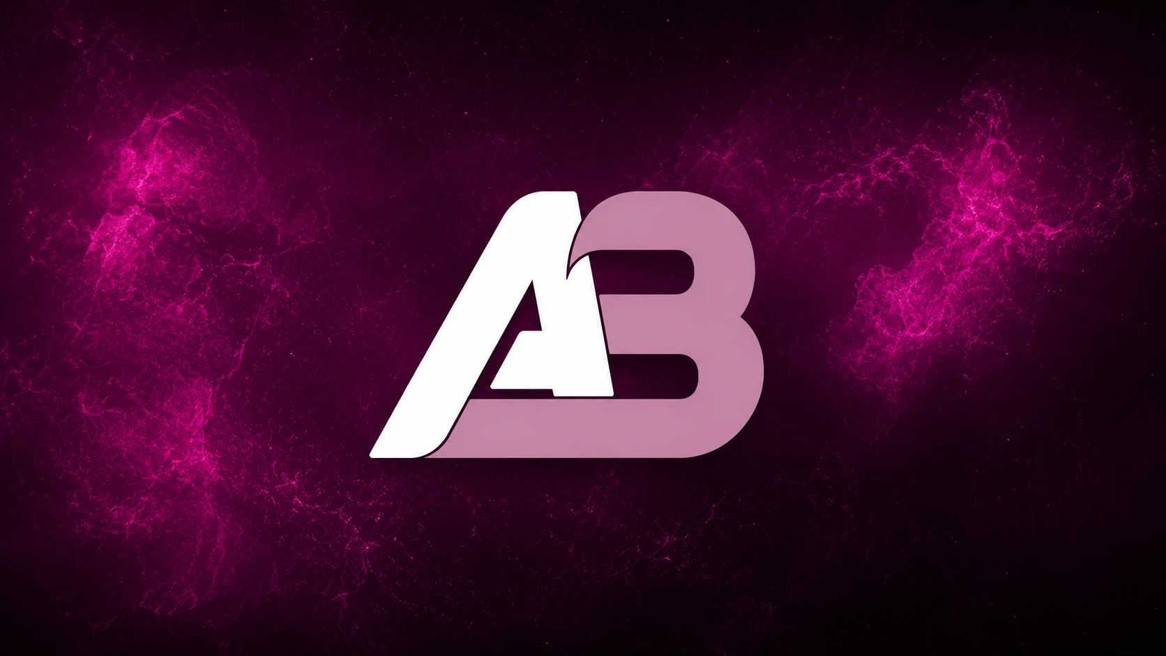 Ambani