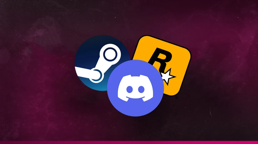 New Start Pack